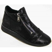 НЕТ В НАЛИЧИИ